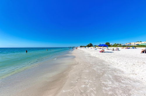 Photo 35 - Anna Maria Island Surfside Bungalow