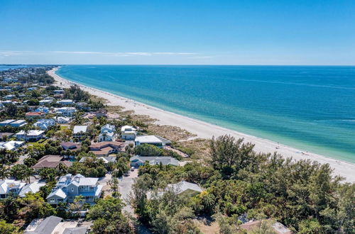 Photo 40 - Anna Maria Island Surfside Bungalow