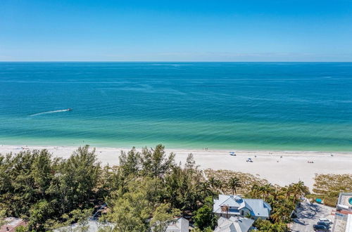 Photo 39 - Anna Maria Island Surfside Bungalow