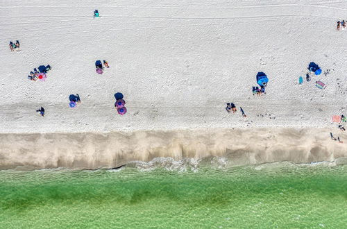 Photo 55 - Anna Maria Island Surfside Bungalow