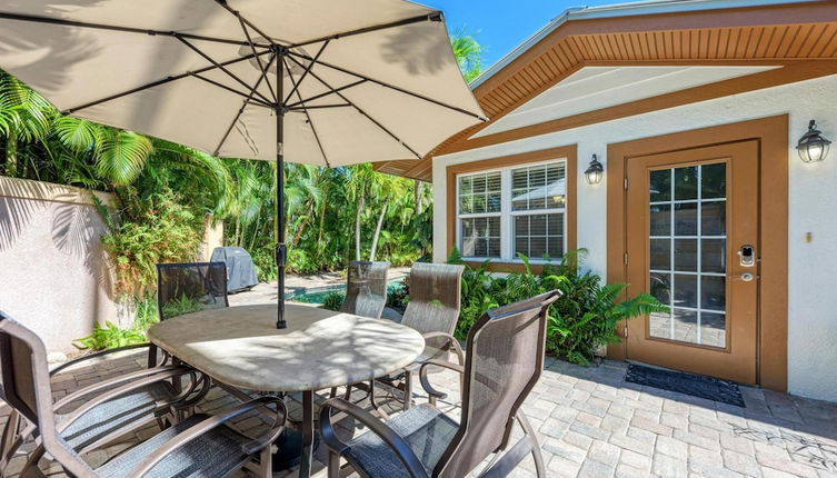 Photo 1 - Anna Maria Island Surfside Bungalow