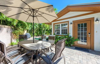 Photo 1 - Anna Maria Island Surfside Bungalow