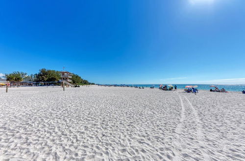 Photo 36 - Anna Maria Island Surfside Bungalow