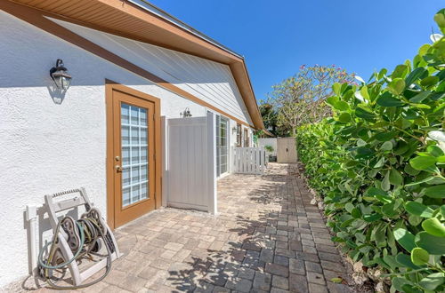 Photo 30 - Anna Maria Island Surfside Bungalow