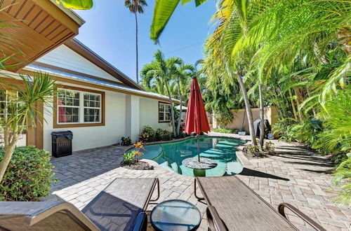 Photo 34 - Anna Maria Island Surfside Bungalow