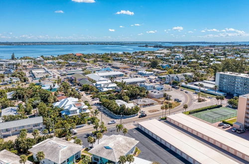 Photo 49 - Anna Maria Island Surfside Bungalow