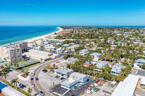 Foto 46 - Anna Maria Island Surfside Bungalow