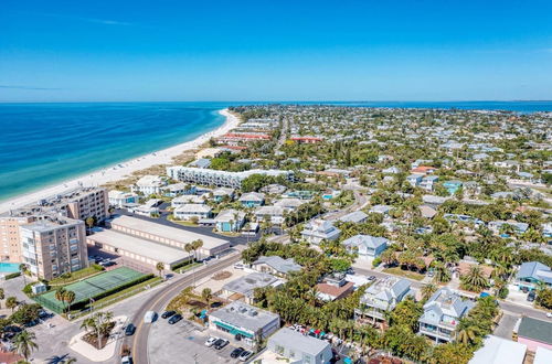 Foto 47 - Anna Maria Island Surfside Bungalow