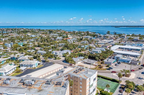 Foto 52 - Anna Maria Island Surfside Bungalow