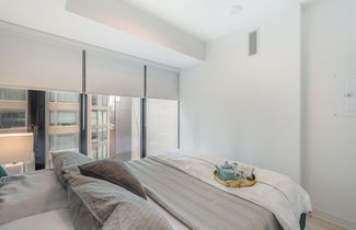 Photo 3 - Stallion Suites Yorkville