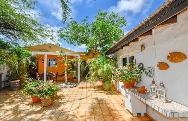 Brisas Studio Apartments - Adults Only - Foto 26