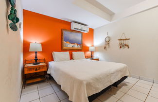 Photo 3 - Brisas Studio Apartments - Adults Only