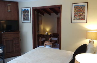 Foto 3 - Brisas Studio Apartments - Adults Only