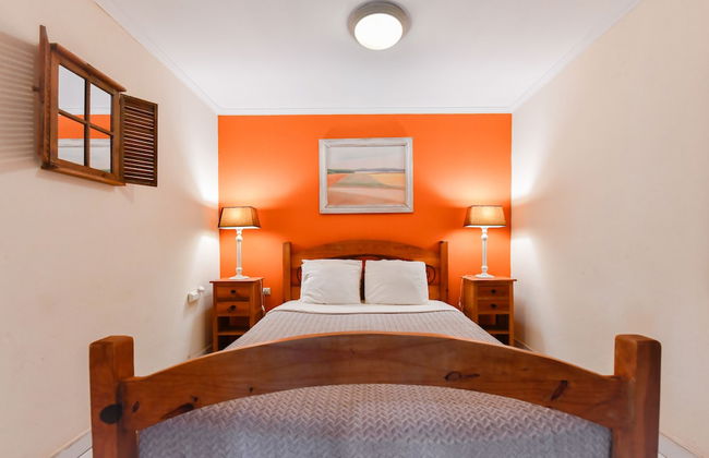 Brisas Studio Apartments - Adults Only - Foto 2