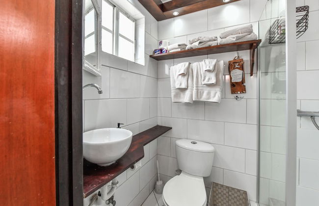 Brisas Studio Apartments - Adults Only - Foto 31