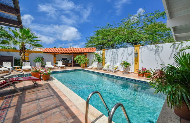 Brisas Studio Apartments - Adults Only - Foto 35