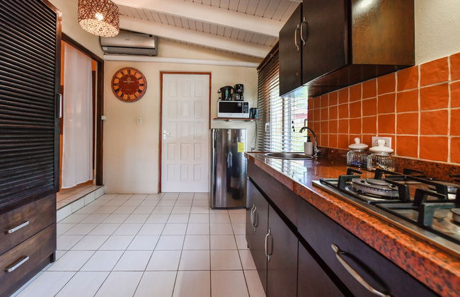 Brisas Studio Apartments - Adults Only - Foto 17