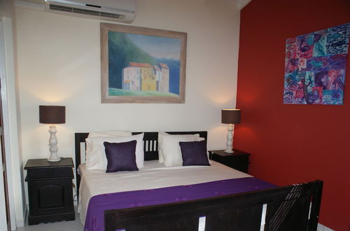 Photo 2 - Brisas Studio Apartments - Adults Only