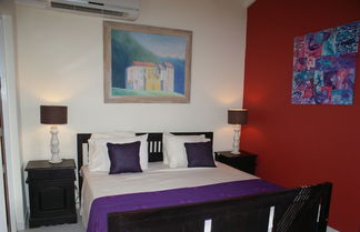 Photo 2 - Brisas Studio Apartments - Adults Only