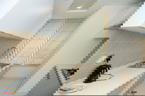 Photo 9 - Centaurus Suites