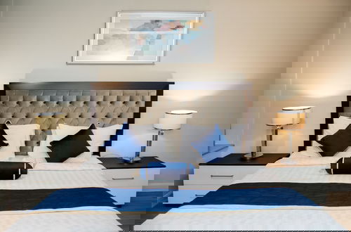 Photo 5 - Centaurus Suites