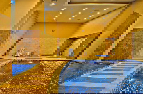 Photo 16 - Centaurus Suites
