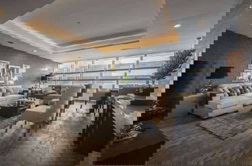Photo 10 - Centaurus Suites