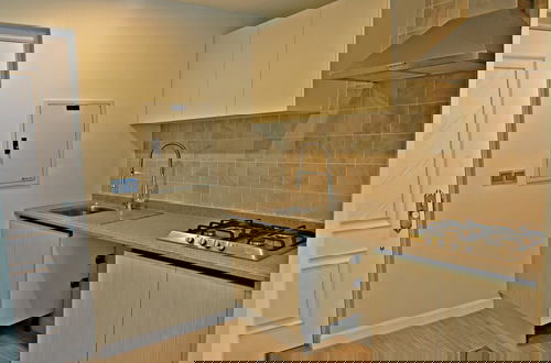Photo 8 - Centaurus Suites