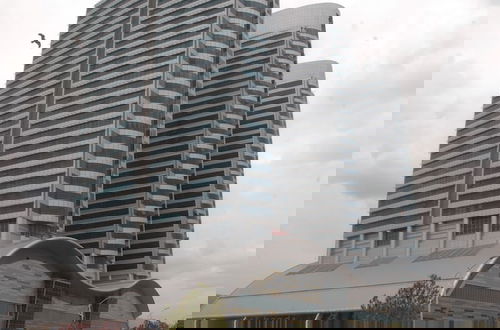 Photo 25 - Centaurus Suites