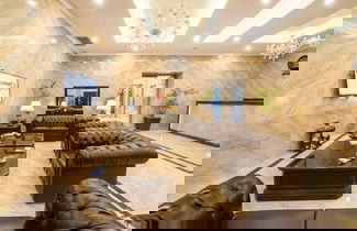 Photo 3 - Centaurus Suites