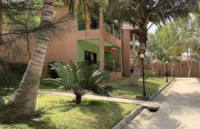 Seafront Residence - Foto 36