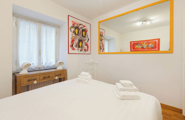 Brera Apartments in San Marco - Foto 9