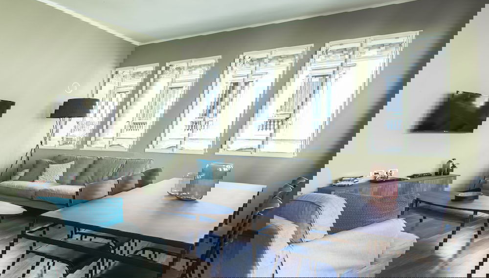 Imagem principal
