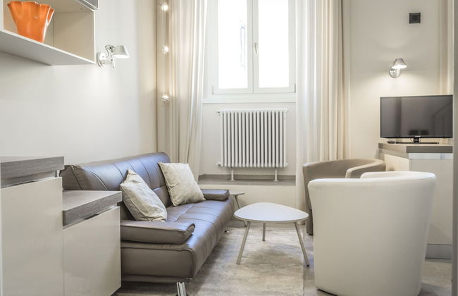 Brera Apartments in San Marco - Foto 22