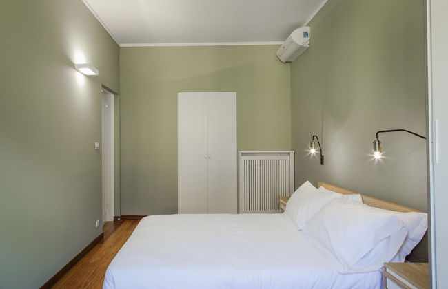 Brera Apartments in San Marco - Foto 8