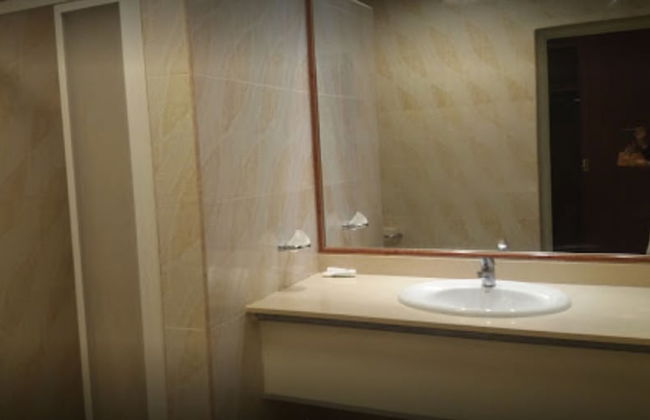 Hotel Belveder - Photo 18