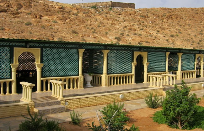 Hotel Belveder - Photo 44