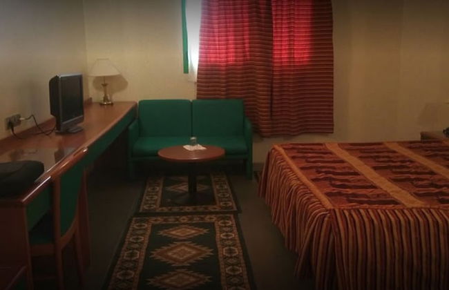 Hotel Belveder - Photo 7