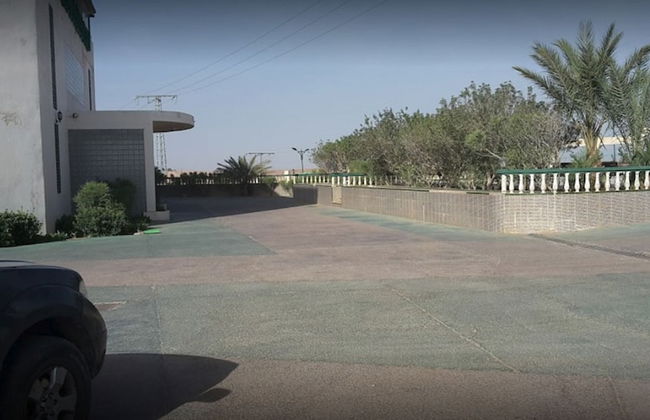 Hotel Belveder - Photo 50