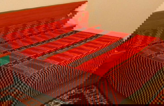 Hotel Belveder - Photo 1