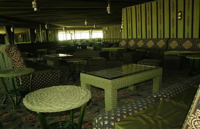 Hotel Belveder - Photo 29