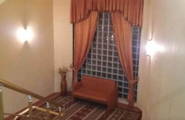 Hotel Belveder - Photo 36