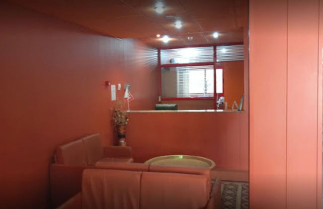 Hotel Belveder - Photo 4