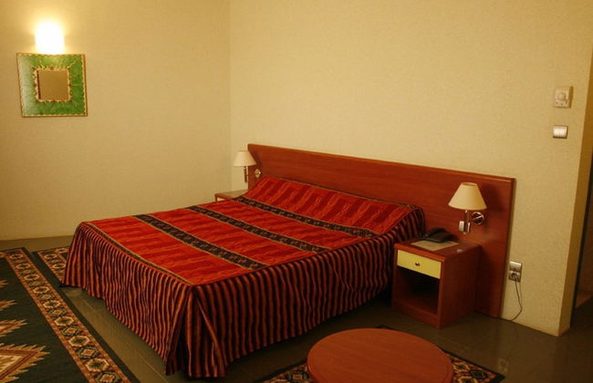 Hotel Belveder - Photo 16