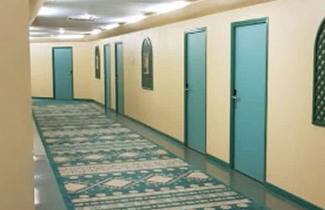 Hotel Belveder - Photo 39