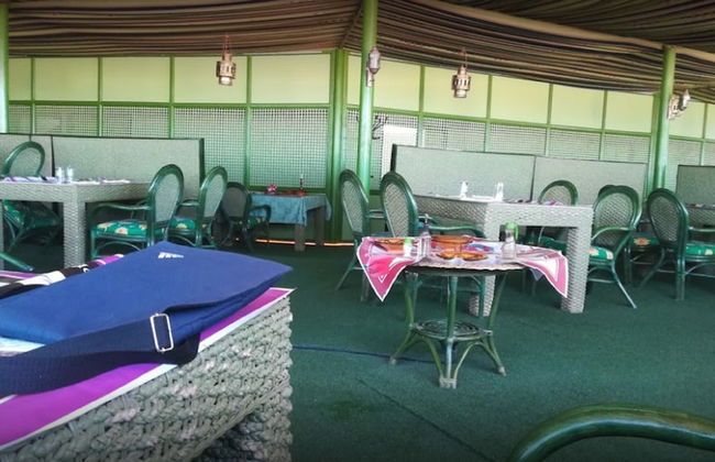 Hotel Belveder - Photo 24