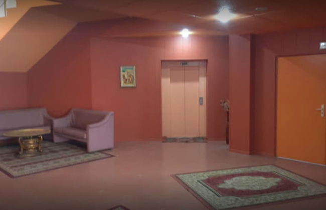 Hotel Belveder - Photo 5