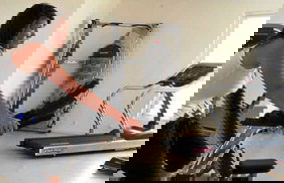 Hotel Belveder - Photo 21