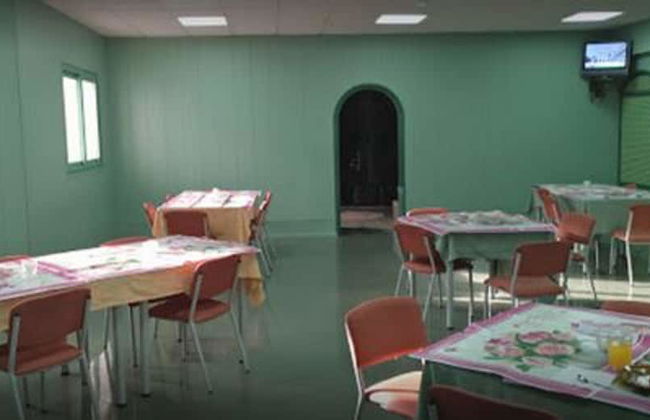 Hotel Belveder - Photo 48