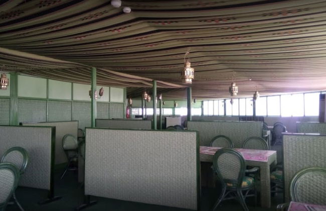 Hotel Belveder - Photo 23